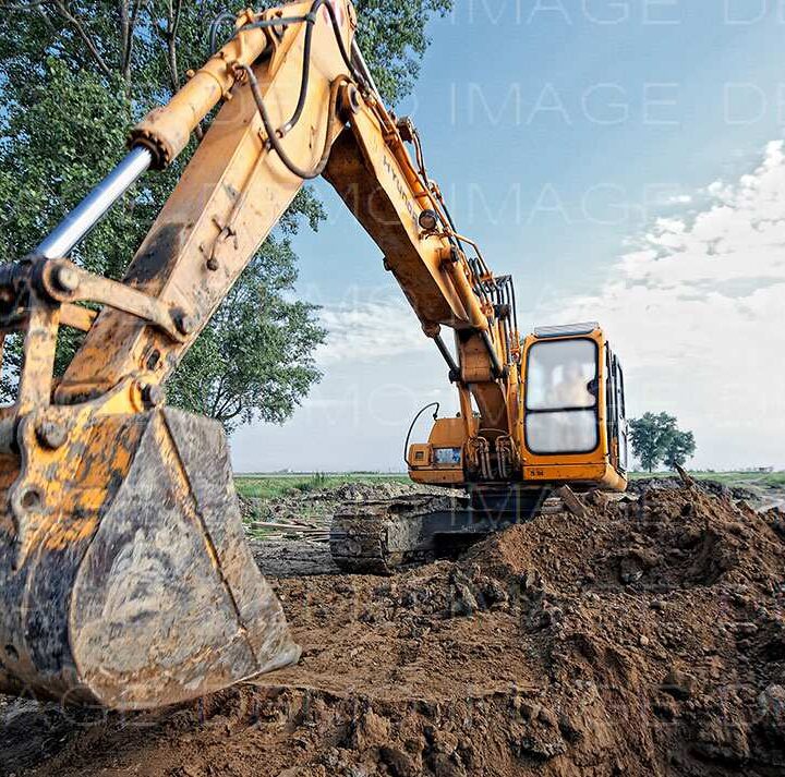 The Importance of Valves in Green Building