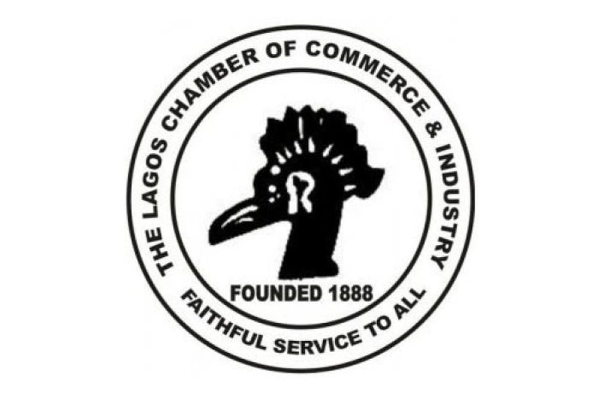 LCCI-Lagos-Chamber-Commerce-Industry