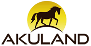 logoakuland3